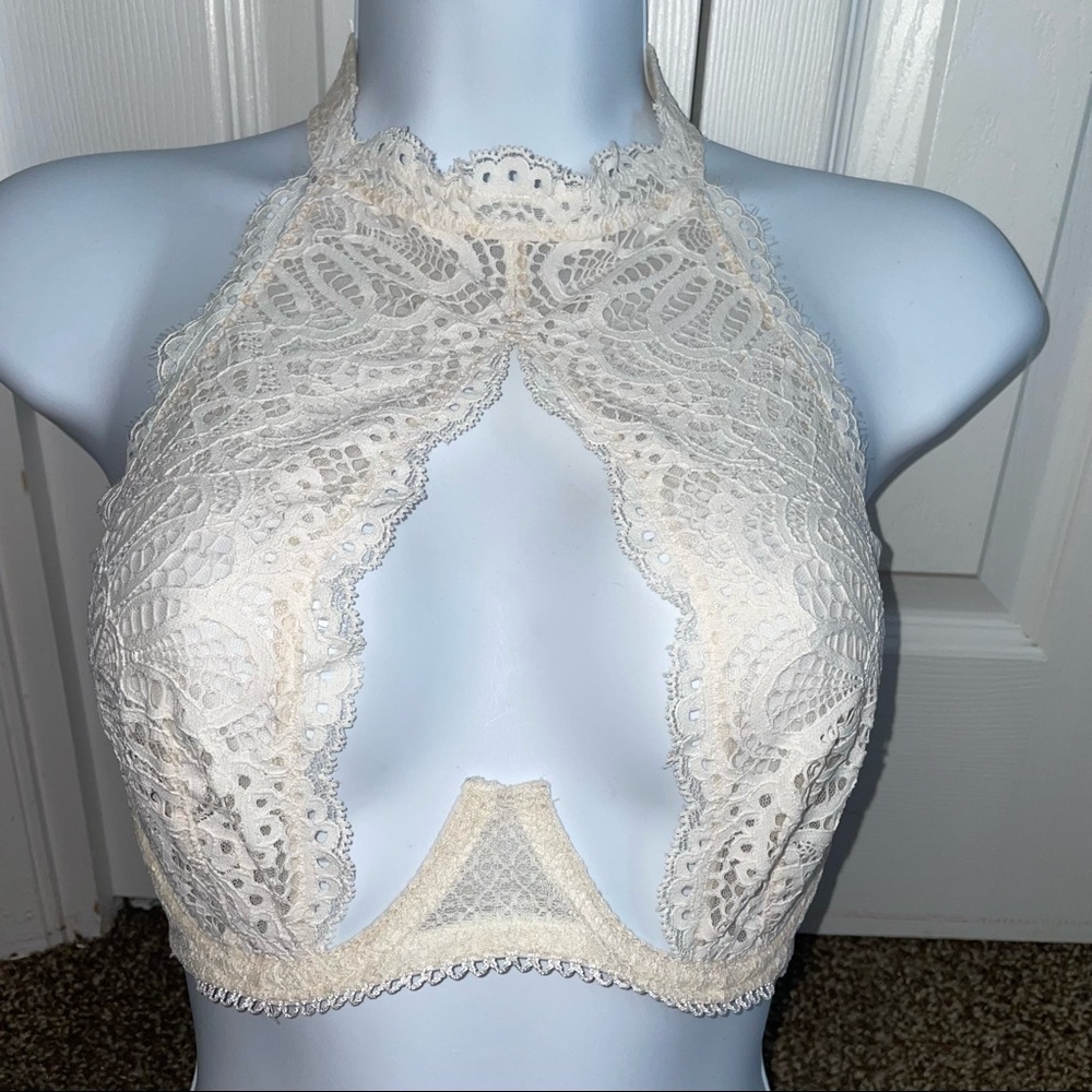 Victoria’s Secret dream angel bra 32D - Picture 1 of 10